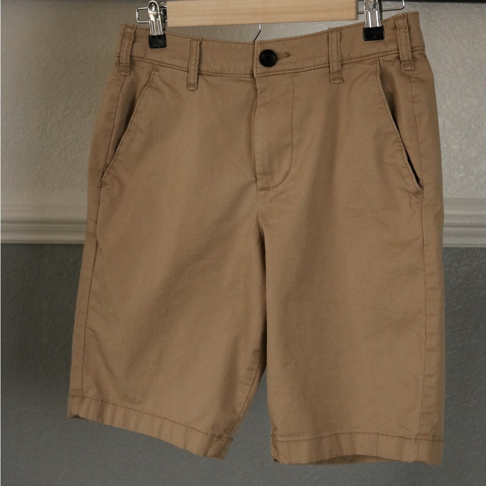 Hollister Men’s shorts